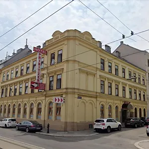 Pribitzer Wien