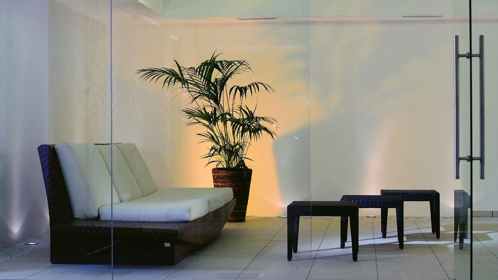 Hotel Schlosshotel Ischgl 5