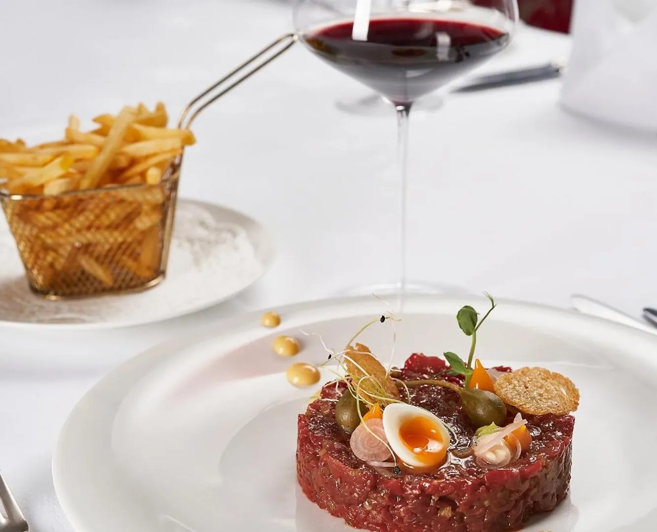***** מלון Schlosshotel Ischgl 5 אוסטריה